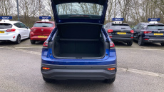 Volkswagen Taigo 1.0 TSI Life 5dr Petrol Hatchback